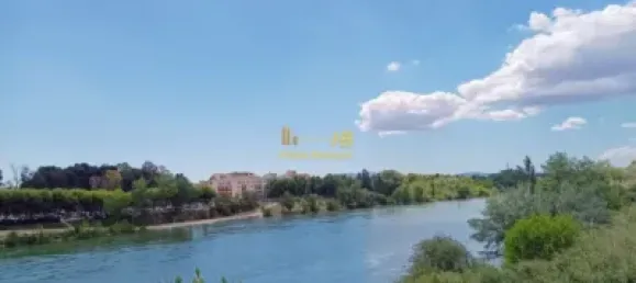 Apartamento de 3 dormitorios en Tortosa, Spain No. 165121 4