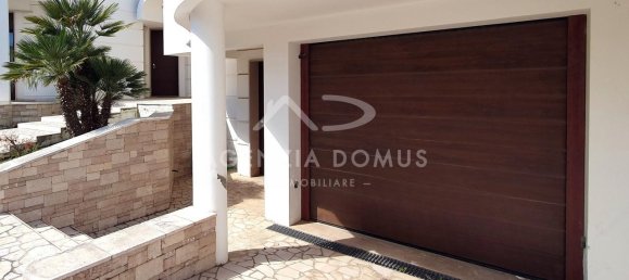 9-Zimmer Villa in Racale, Italy, Nr. 14931 36