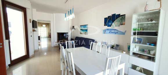 9-Zimmer Villa in Racale, Italy, Nr. 14931 29