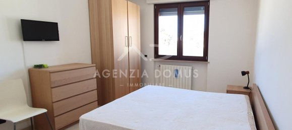9-Zimmer Villa in Racale, Italy, Nr. 14931 21