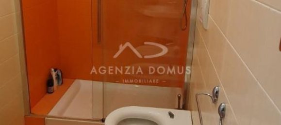 9-Zimmer Villa in Racale, Italy, Nr. 14931 25