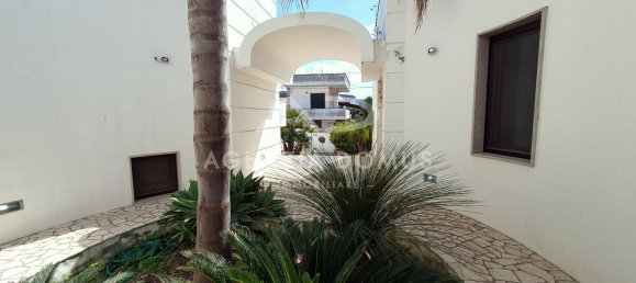 9-Zimmer Villa in Racale, Italy, Nr. 14931 12