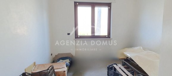 9-Zimmer Villa in Racale, Italy, Nr. 14931 40