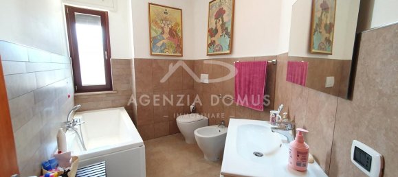 9-Zimmer Villa in Racale, Italy, Nr. 14931 26
