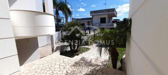 9-Zimmer Villa in Racale, Italy, Nr. 14931 9