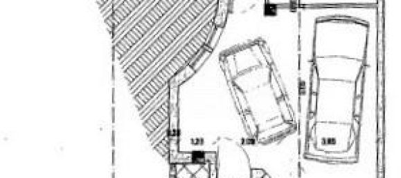 9-Zimmer Villa in Racale, Italy, Nr. 14931 46