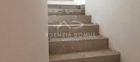 9-Zimmer Villa in Racale, Italy, Nr. 14931 41