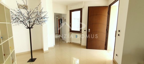 9-Zimmer Villa in Racale, Italy, Nr. 14931 13