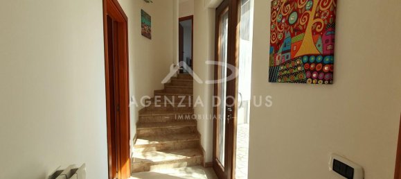 9-Zimmer Villa in Racale, Italy, Nr. 14931 14