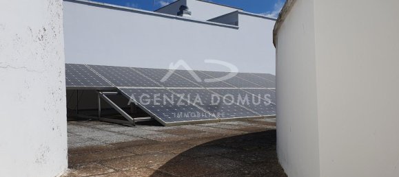 9-Zimmer Villa in Racale, Italy, Nr. 14931 44