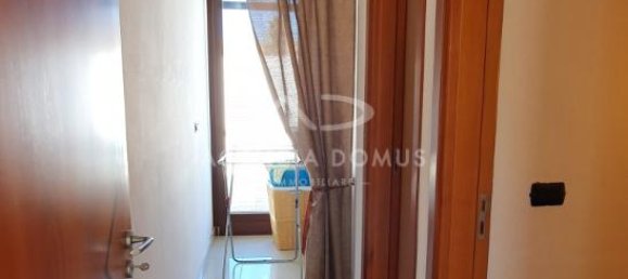 9-Zimmer Villa in Racale, Italy, Nr. 14931 22