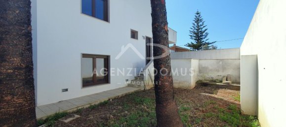 9-Zimmer Villa in Racale, Italy, Nr. 14931 35