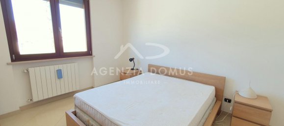 9-Zimmer Villa in Racale, Italy, Nr. 14931 20