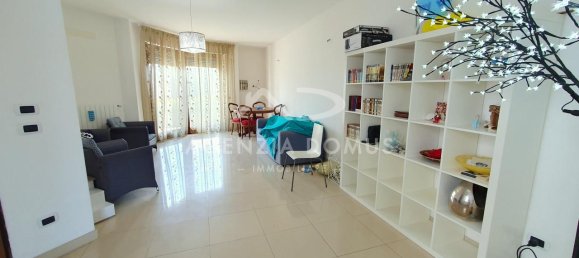 9-Zimmer Villa in Racale, Italy, Nr. 14931 28