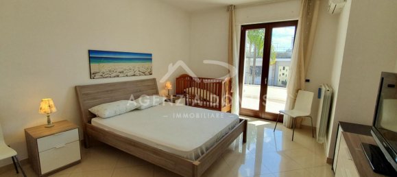 9-Zimmer Villa in Racale, Italy, Nr. 14931 17