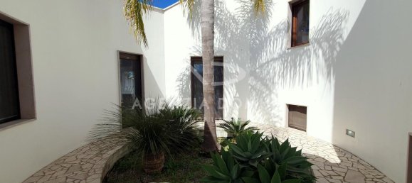 9-Zimmer Villa in Racale, Italy, Nr. 14931 11