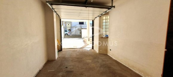 9-Zimmer Villa in Racale, Italy, Nr. 14931 37