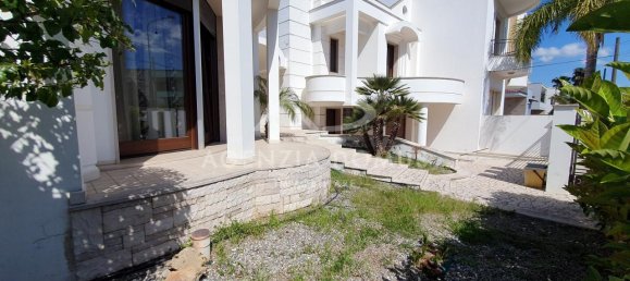 9-Zimmer Villa in Racale, Italy, Nr. 14931 7