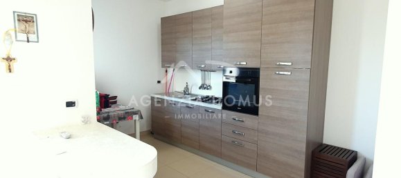 9-Zimmer Villa in Racale, Italy, Nr. 14931 30