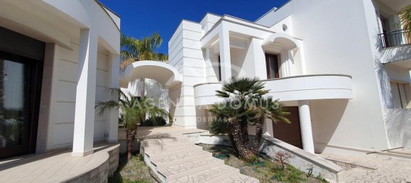 9-Zimmer Villa in Racale, Italy, Nr. 14931 6