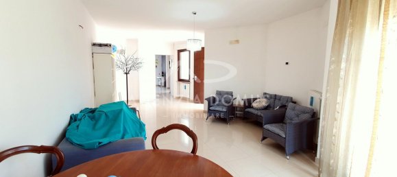 9-Zimmer Villa in Racale, Italy, Nr. 14931 27