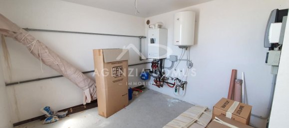 9-Zimmer Villa in Racale, Italy, Nr. 14931 42