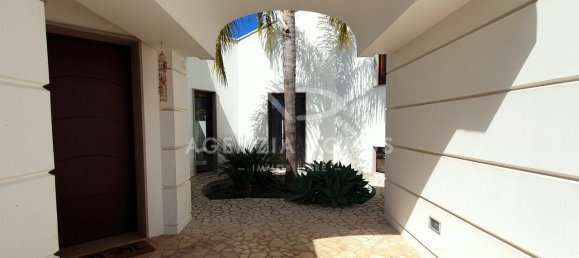 9-Zimmer Villa in Racale, Italy, Nr. 14931 10