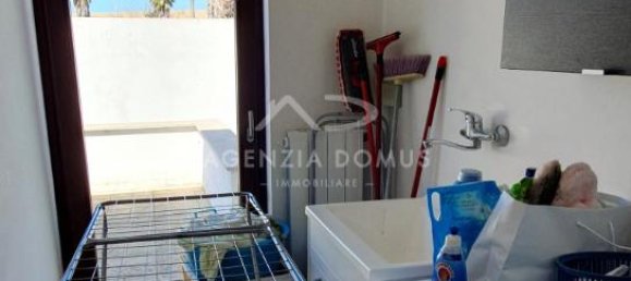 9-Zimmer Villa in Racale, Italy, Nr. 14931 23