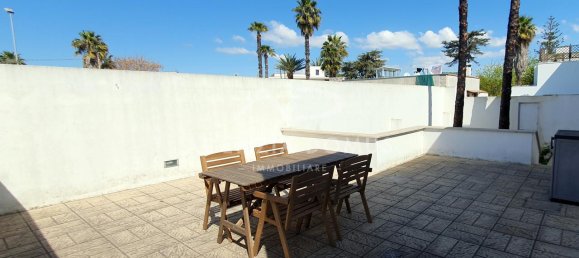 9-Zimmer Villa in Racale, Italy, Nr. 14931 32