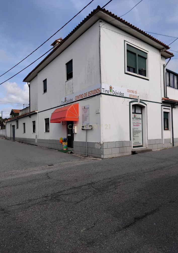 4 bedrooms Villa in Anta, Portugal No. 315799