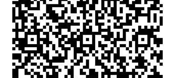 2 Schlafzimmer Wohnung in Weiden in der Oberpfalz, Germany, Nr. 88272 9