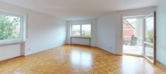 2 Schlafzimmer Wohnung in Weiden in der Oberpfalz, Germany, Nr. 88272 3