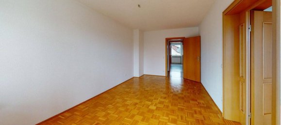 2 Schlafzimmer Wohnung in Weiden in der Oberpfalz, Germany, Nr. 88272 7