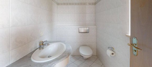 2 Schlafzimmer Wohnung in Weiden in der Oberpfalz, Germany, Nr. 88272 5