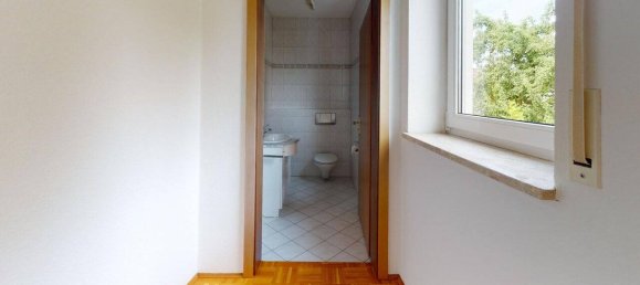 2 Schlafzimmer Wohnung in Weiden in der Oberpfalz, Germany, Nr. 88272 6