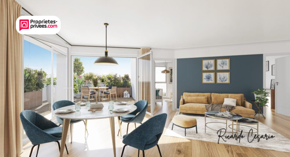 Apartamento de 1 dormitorio en Pontivy, France No. 46264