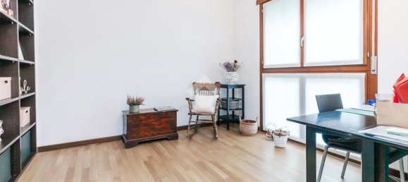 3 chambres Appartement à Rozzano, Italy No. 357891 22