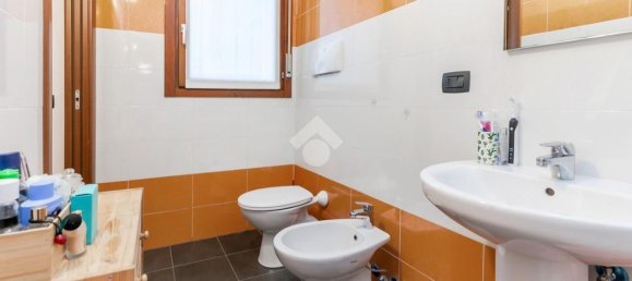 3 chambres Appartement à Rozzano, Italy No. 357891 20