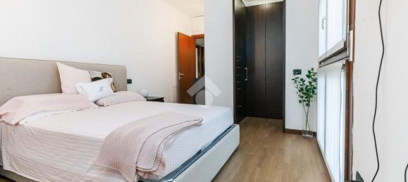 3 chambres Appartement à Rozzano, Italy No. 357891 18