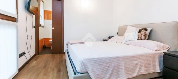 3 chambres Appartement à Rozzano, Italy No. 357891 16