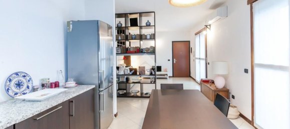 3 chambres Appartement à Rozzano, Italy No. 357891 7