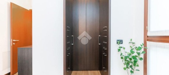 3 chambres Appartement à Rozzano, Italy No. 357891 19