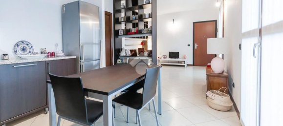 3 chambres Appartement à Rozzano, Italy No. 357891 10