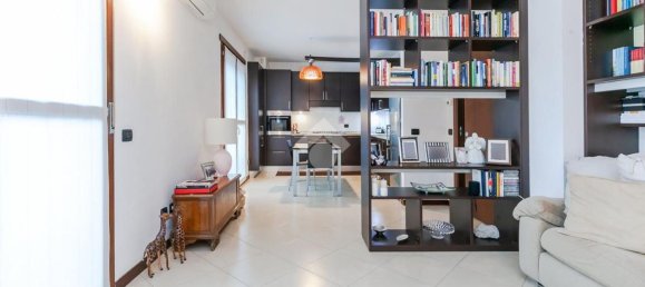 3 chambres Appartement à Rozzano, Italy No. 357891 3