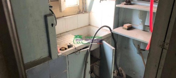 1 bedroom House in Ragusa, Italy No. 75825 4