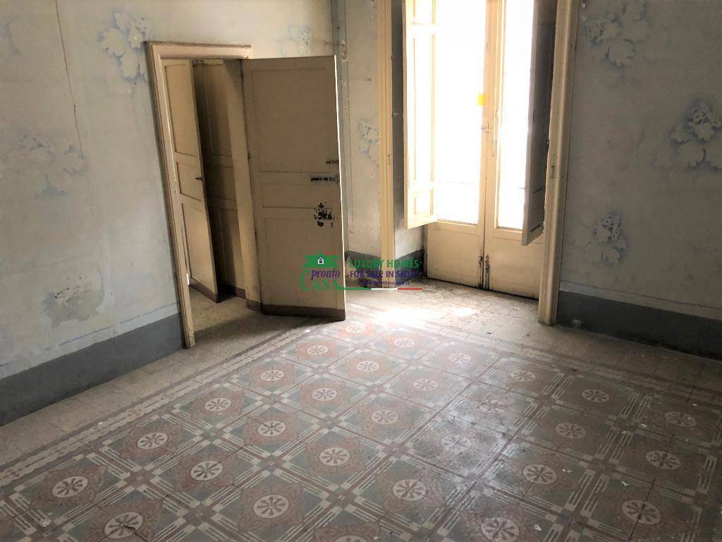 1 bedroom House in Ragusa, Italy No. 75825