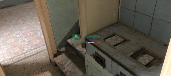 1 bedroom House in Ragusa, Italy No. 75825 3