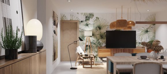 3 bedrooms Apartment in Porto-Vecchio, France No. 304970 7