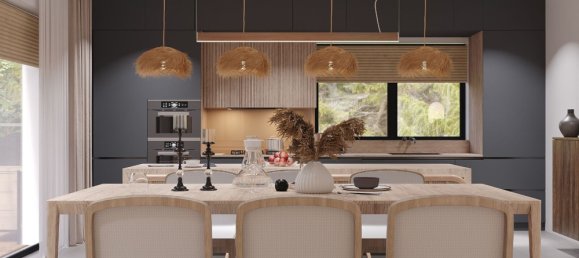 3 bedrooms Apartment in Porto-Vecchio, France No. 304970 2