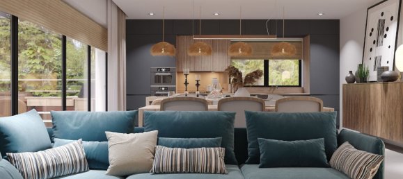 3 bedrooms Apartment in Porto-Vecchio, France No. 304970 8